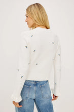 Load image into Gallery viewer, *Pre Order* Bettie Sweater
