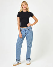 Load image into Gallery viewer, Be My Baby Tee
