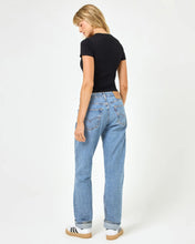 Load image into Gallery viewer, Be My Baby Tee

