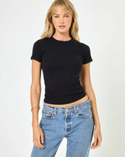 Load image into Gallery viewer, Be My Baby Tee
