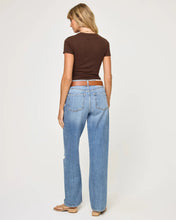 Load image into Gallery viewer, Be My Baby Tee
