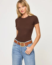 Load image into Gallery viewer, Be My Baby Tee
