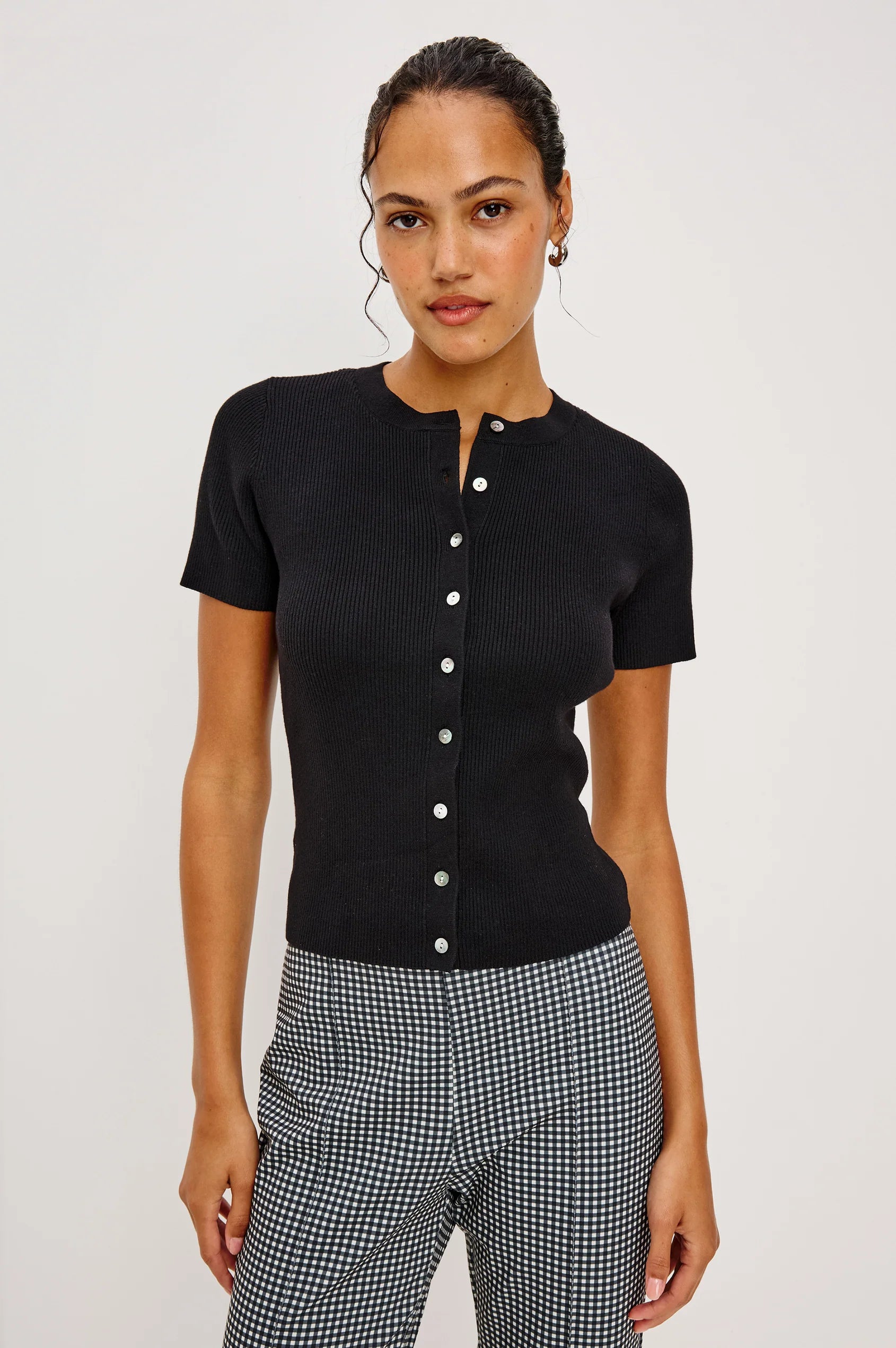 Bonnie Top