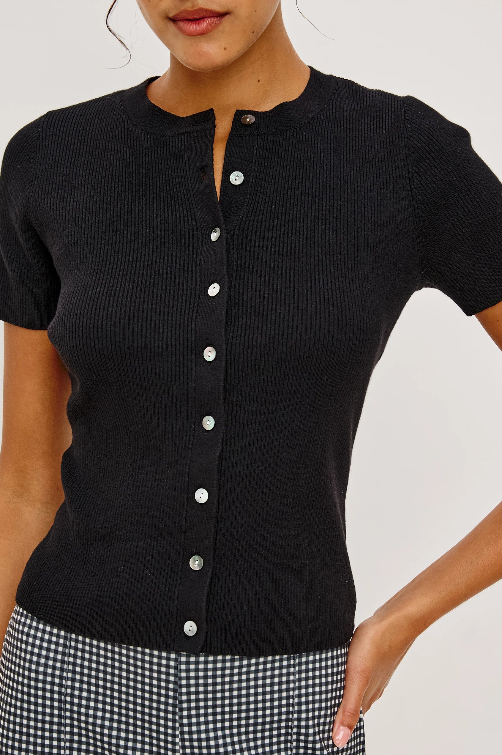 Bonnie Top