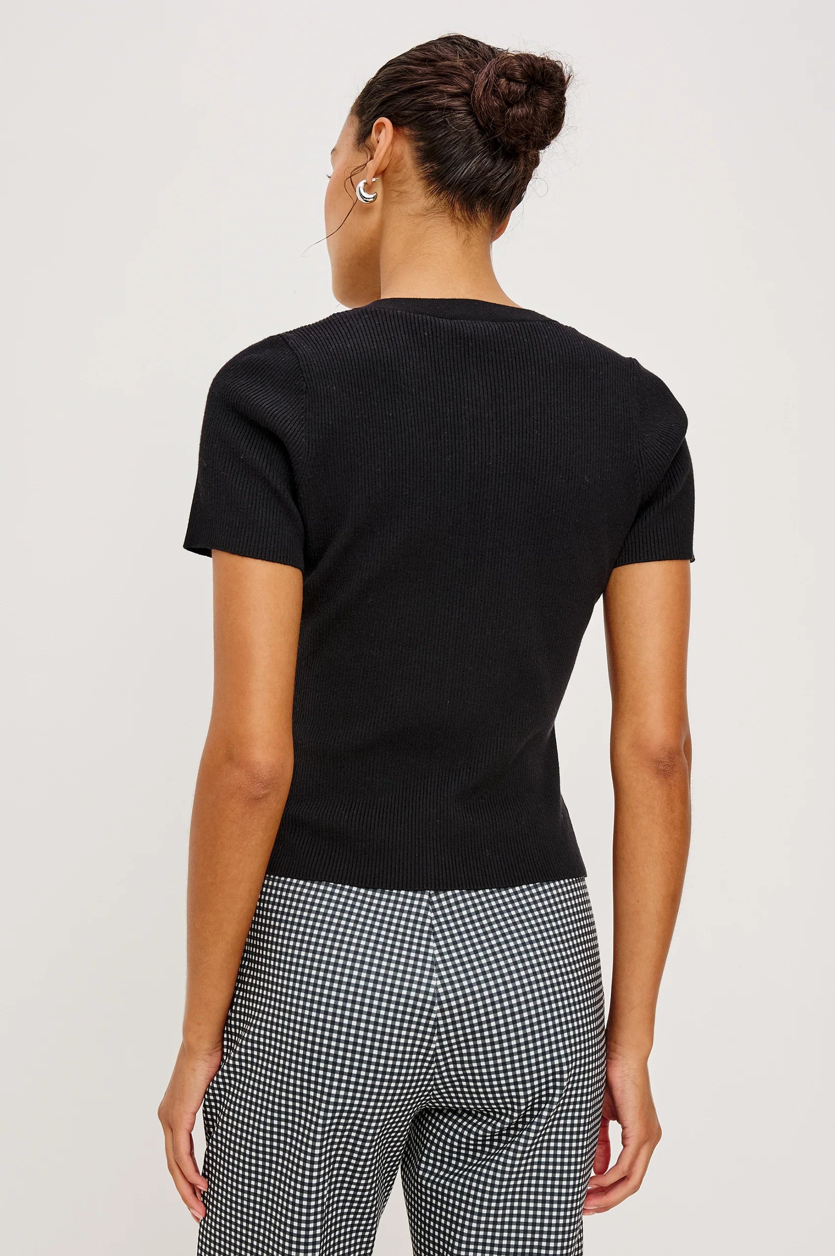Bonnie Top