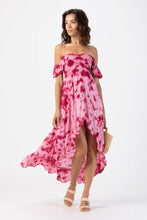 Load image into Gallery viewer, Brooklyn Maxi Dress
