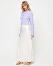 Load image into Gallery viewer, Brynn Cardigan
