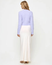Load image into Gallery viewer, Brynn Cardigan
