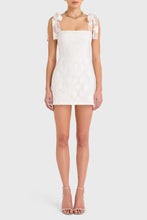 Load image into Gallery viewer, Keenan Skort Romper
