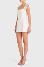 Load image into Gallery viewer, Keenan Skort Romper
