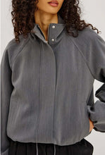Load image into Gallery viewer, Blake Jacket
