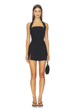 Load image into Gallery viewer, Cynthia Romper

