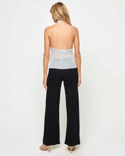 Load image into Gallery viewer, Callie Halter
