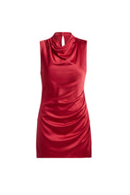 Load image into Gallery viewer, Moraine Dress
