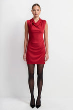 Load image into Gallery viewer, Moraine Dress

