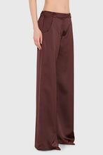 Load image into Gallery viewer, Saddler Pants
