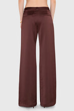 Load image into Gallery viewer, Saddler Pants
