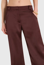 Load image into Gallery viewer, Saddler Pants
