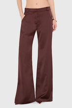Load image into Gallery viewer, Saddler Pants
