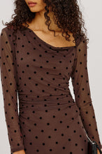 Load image into Gallery viewer, *Pre Order* Cambria Dress
