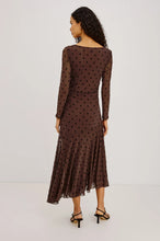 Load image into Gallery viewer, *Pre Order* Cambria Dress
