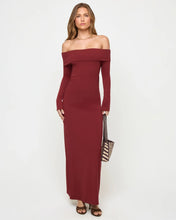 Load image into Gallery viewer, Carrie Dress
