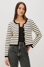 Load image into Gallery viewer, Catania Sweater
