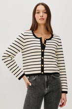 Load image into Gallery viewer, Catania Sweater
