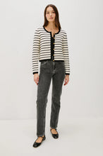 Load image into Gallery viewer, Catania Sweater
