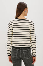 Load image into Gallery viewer, Catania Sweater

