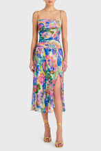 Load image into Gallery viewer, Lumiere Dress
