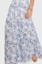 Load image into Gallery viewer, Willow Maxi Dress
