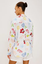 Load image into Gallery viewer, Charli Shirt
