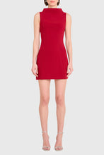Load image into Gallery viewer, Lucina Dress

