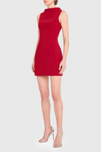 Load image into Gallery viewer, Lucina Dress
