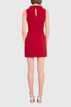 Load image into Gallery viewer, Lucina Dress
