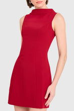 Load image into Gallery viewer, Lucina Dress
