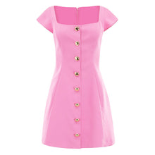 Load image into Gallery viewer, Abella Dress
