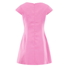 Load image into Gallery viewer, Abella Dress
