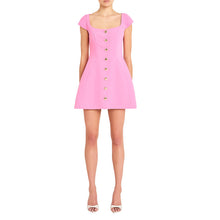 Load image into Gallery viewer, Abella Dress
