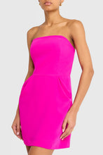 Load image into Gallery viewer, Sabela Dress
