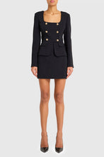 Load image into Gallery viewer, Tompkins Dress
