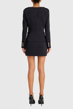 Load image into Gallery viewer, Tompkins Dress
