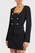 Load image into Gallery viewer, Tompkins Dress
