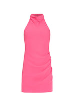 Load image into Gallery viewer, Chantel Dress
