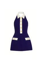 Load image into Gallery viewer, Archer Romper
