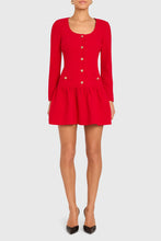 Load image into Gallery viewer, Fallon Dress
