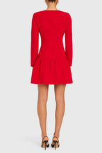 Load image into Gallery viewer, Fallon Dress
