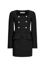 Load image into Gallery viewer, Tompkins Dress
