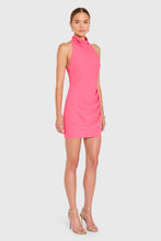 Load image into Gallery viewer, Chantel Dress
